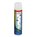 Sprigone producten topscore vliegende insektenspray 400ml