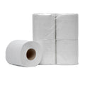 Producten toiletpapier euro gerecycled baal a 12x4 rol