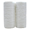 Producten keukenrol cellulose wit baal a 16x2 rol