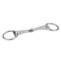 Producten watertrens olijvenkop rvs 125cm