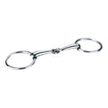 Producten watertrens rvs hol 135cm
