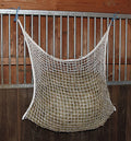 Producten hooinet fijnmazig 90x120cm