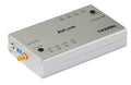 Producten avlink los voor horse cowcam