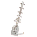 Producten antenne 5 dbi