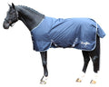 Abi producten paardendeken winter rugbe iceprotect 300 155cm 205cm