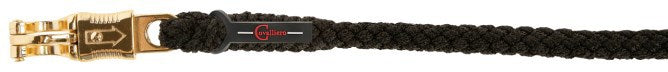 Producten voorbrenglijn dubbgevl marinekorenblauw