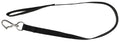 Producten multifunctionele riem zwart100 cm