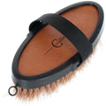 Producten covalliero poetsgrooming borstel de luxe