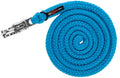 Producten voorbrenglijn mpaniekknip hippo pe blauw