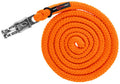 Producten voorbrenglijn mpaniekknip hippo pe oranje