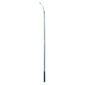 Producten dressuurzweep fiber 90cm