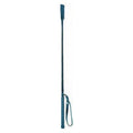Producten springzweep fiberglas 65cm
