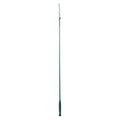 Producten dressuurzweep fiberglas 120cm