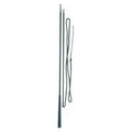 Producten longeerzweep fiber 2 delig 180cm