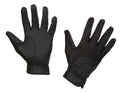 Producten rijhandschoen summertech zwart m