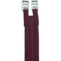 Producten singel bruin 130cm