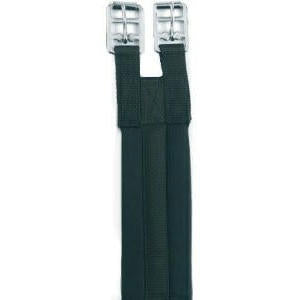 Producten singel zwart 130cm