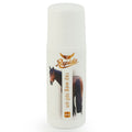 Rapide producten rap weg vliegen roll on 60ml