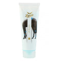 Rapide producten cooling gel 250ml