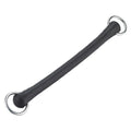 Producten vastzet en trainerlijn rubber 50cm
