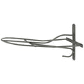 Producten zadelhouder engels model antra