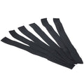 Producten riempje elastiek 32cm v kniebeschermer harmonica