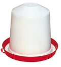 Producten drinktoren knst met onderbak 10l