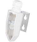 Producten sensor voor besturing