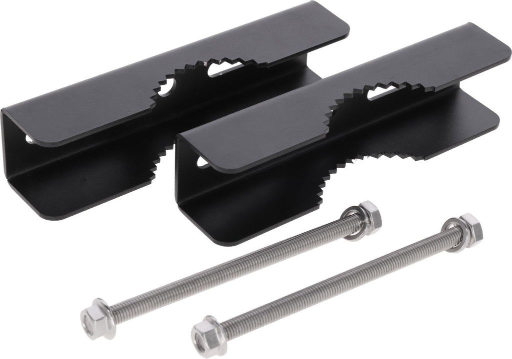 Producten adapter voor mastmontage led schijnwerper