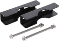 Producten adapter voor mastmontage led schijnwerper