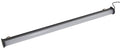 Abi producten led armatuur voor vochtige ruimte 55w