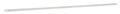 Producten led buis eco tube plus 24w 150cm