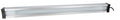 Producten led armatuur compleet farmpro 40w 90cm