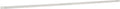 Producten led buis eco tube 17w 120cm