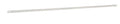 Producten led buis ecoplus plus 24w 150cm