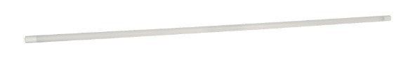 Producten led buis ecotube plus 18w 120cm