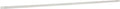 Producten led buis eco tube plus 18w 120cm 2