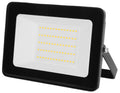 Producten led schijnwerper buiten 50w