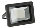 Producten led schijnwerper voor buiten 10w