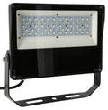 Producten led schijnwerper comfort pro 50w 1