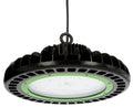 Producten led indoor lamp 240watt
