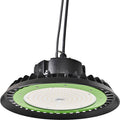 Producten led lamp hiled premium farmer 150w