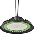 Producten led lamp hiled premium farmer 200w