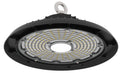 Producten led lamp hiled evo 125w