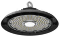 Producten led lamp hiled evo 175w
