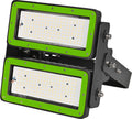 Producten led multiled premiumfarmer 150watt lampenset