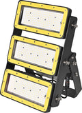 Led multiled pro 225watt lampenset