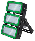 Producten led multiled pro 150watt lampenset 1