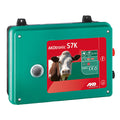 Ako tronic s7k koetrainer 230v