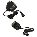 Ako producten adapter allweather duo